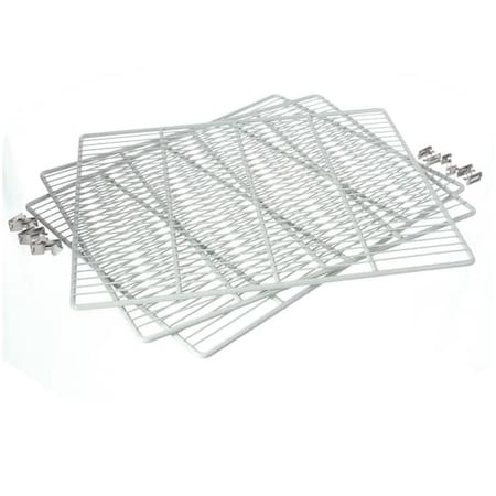 Hoshizaki Packaging Hd Shelf 3A6902A01